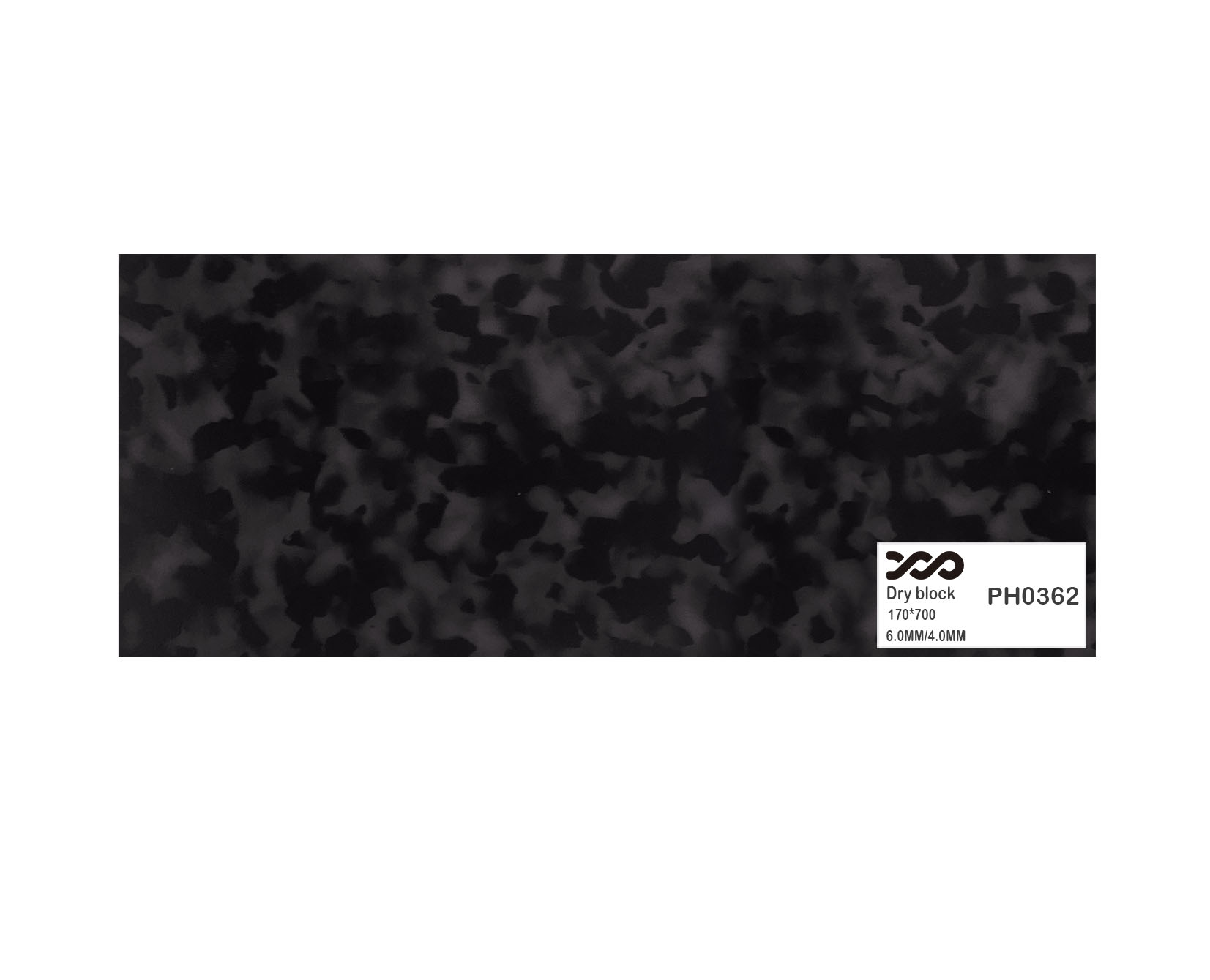 PH0362